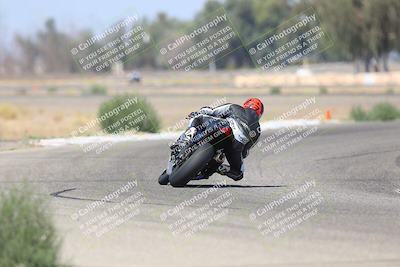 media/Sep-07-2025-Pacific Track Time (Sun) [[a6322260b9]]/A and B Group/Wheelie Bump A and B/